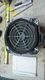 Rear Left Convertible Speaker Audio For 2003-2009 Audi A4 B7 P/N 8H0035411A