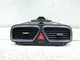 2007 VW EOS CONVERTIBLE 2.0 TDI DASHBOARD CENTER AIR VENT 1Q0819735C