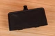 BMW G30 G31 G32 M5 F90 WIRELESS CHARGER CHARGING DEVICE 5A1DB22