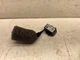 2016-2019 BMW X1 HANDS FREE MIC MICROPHONE OEM