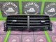2011 & 2015 Ford Edge Dashboard Center Air A/C Vents Ident : BT43-19C894-A OEM