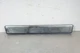 13-20 Mercedes SL400 SL450 SL550 Front RH or LH Door Inner Scuff Plate Black