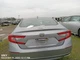 LEFT FRONT WIPER ARM OEM 2019 HONDA ACCORD 76600TVAA01