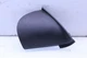 2006-2012 Porsche Boxster Cayman Right Dash Dashboard End Cap OEM