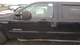 Driver Front Door Electric Above Door Handle Fits 04 FORD F250SD PICKUP 32112922