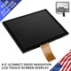 8.4" LCD Touch Screen Display For Jeep Grand RAM Dodge Uconnect Navigation Radio