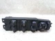 Driver Left Master Power Window Switch Fits 03-10 DODGE RAM PICKUP B152