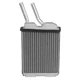 Reach 18-11712 Heater Core fits 1970-1977 Ford Maverick 69-77 Mercury Comet