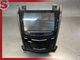 Cadillac CUE Radio ATS SRX CTS XTS ESCALADE 13-18 NAVIGATION DISPLAY 23144702