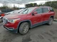 LEFT FRONT WIPER ARM OEM 2019 GMC ACADIA 84934481