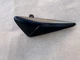 Tesla 3 Y Left Side Fender Turn Signal Camera 1495864-20-C OEM One Clip Broken