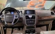 CHRYSLER TOWN COUNTRY 2011-2020 DASH PANEL 1746427