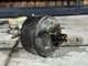 1998 - 2006 Ford Ranger Power Brake Booster OEM f87a-2b559-cb