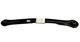 2001-2005 DODGE NEON REAR LEFT LATERAL LINK P/N 04656359 GENUINE OEM NEW PART