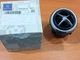 MERCEDES BENZ  A1178300354 9051  CLA Coupe C117 Dashboard Center Air Vent
