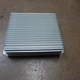 2003 2004 2005 2006 LINCOLN LS AMPLIFIER 3W4T-18T806-BB
