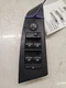 BMW 525I, Front Left Master Door Switch, 2004-2007, 61-31-6-951-904