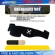 Dashboard Mat Cover For Infiniti G25 G35 G37 2008-2013 Q60 14 Q40 15 Black 1-5X