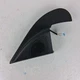 2022 2023 2024 HYUNDAI TUCSON FRONT LEFT SIDE DOOR CORNER COVER & SPEAKER OEM