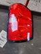 Passenger Right Tail Light Fits 14-15 SILVERADO 1500 PICKUP 2099218