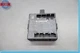 08-18 Mercedes W204 C250 C300 Front Right Side Door Control Module Unit Oem