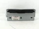 2014-2015 Jaguar Xf Am Fm Cd Player Radio Receiver HXT7L