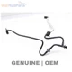 2020-2023 VW ATLAS CROSS SPORT 3.6L - Brake Vacuum HOSE / LINE 3QF612041E