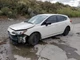COLUMN SWITCH OEM 17-23 SUBARU IMPREZA 1YR WRNTY 83114AJ15A
