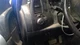 Chevrolet Silverado 2500 2010 Dash/Interior/Seat Switch Used 5177