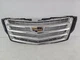 15 16 17 18 19 20 2015-2020 Cadillac Escalade Grille Grill 23329115 Oem