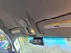 2016 Chevrolet Equinox Overhead Console Black Used 4DR SUV w/o Sunroof