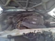 Used Front Center Interior Rear View Mirror fits: 2007 Toyota Tacoma manual dimm