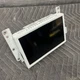 2017 FORD F250 PLATINUM RADIO DISPLAY SCREEN SYNC MODULE HC3T-14G370-KCA OEM⭐️