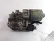 Windshield Wiper Motor Fits 14-19 VOLVO S60 568459