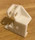 F150 F250 F350 Ford Bronco Gear Shift Indicator Bracket 1992-1996 3D Printed NEW