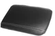Vinyl Black w/White Stitch REAR Center Console Lid Cover Fits 04-08 Mazda RX-8