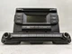 2017-2018 Hyundai Elantra Am Fm Cd Player Radio Receiver X2CD9