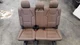 2020 2021 2022, Kia Telluride SX, Third Row Seat Complete Assembly