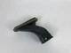 Dodge Durango Air Duct Mopar 55038060AC