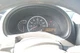 2014 Versa OE Speedometer Gauge Cluster 83K Miles Nissan