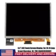 8.4" LCD Touch Screen Display For 2018-2023 Jeep Grand Cherokee Uconnect 4C US