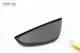 2015 - 2022 CHEVY COLORADO GMC CANYON DASH DASHBOARD RIGHT SIDE END CAP TRIM OEM