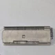10-15 OEM BMW F01 F02 750 760 Top-Hifi M Amplifier LEAR 9248552 OEM