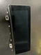 16 BMW M3 F80 8.8" RADIO AUDIO INFORMATION DISPLAY SCREEN 65509387453