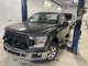 Seat Belt Front Bench 40/20/40 Passenger Fits 18-20 FORD F150 PICKUP 1025609