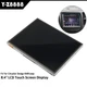 Fit Jeep Grand Cherokee 8.4 Uconnect LCD MONITOR Touch Screen Radio Navigation