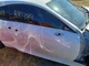 Passenger Front Door Electric Windows Fits 15-19 LEXUS RC F 3548263