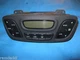 OEM 02/06 HYUNDAI SANTA FE A/C Heat Climate Control Temperature Adjust MINT Unit