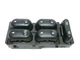 00-01-02-03-04-05-06-07 FORD TAURUS  MASTER POWER WINDOW SWITCH/ CONTROL/OEM
