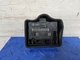 2017-2023 Audi R8 V10 OEM Left Driver Door Control Module 4G8959793J 8k Miles